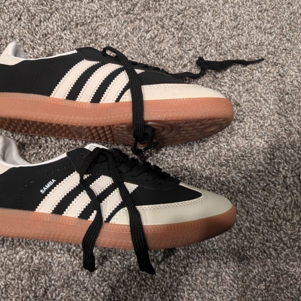 ***sold on depop***